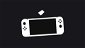 Immagine di Le migliori schede di memoria (microSD) per Nintendo Switch - Maggio 2024