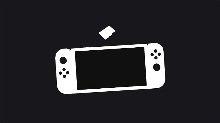 Immagine di Le migliori schede di memoria (microSD) per Nintendo Switch - Giugno 2024
