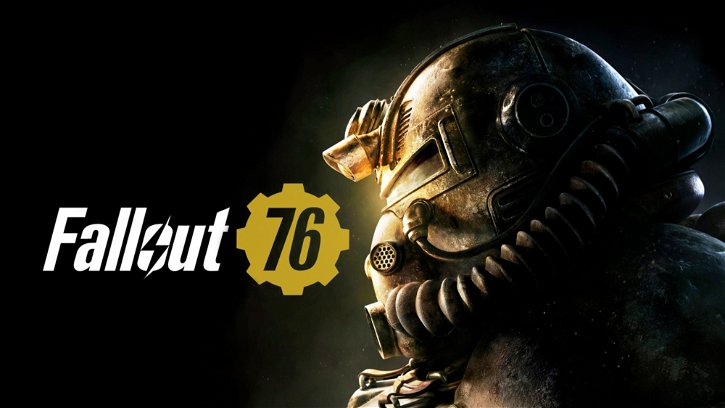 Immagine di Fallout 76 ha ricevuto l'espansione più attesa: ecco cosa cambia