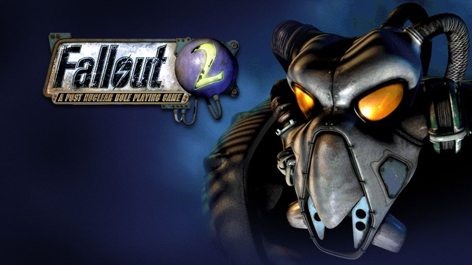 Immagine di Fallout 5? No, i fan lavorano a un remake gratis di Fallout 2