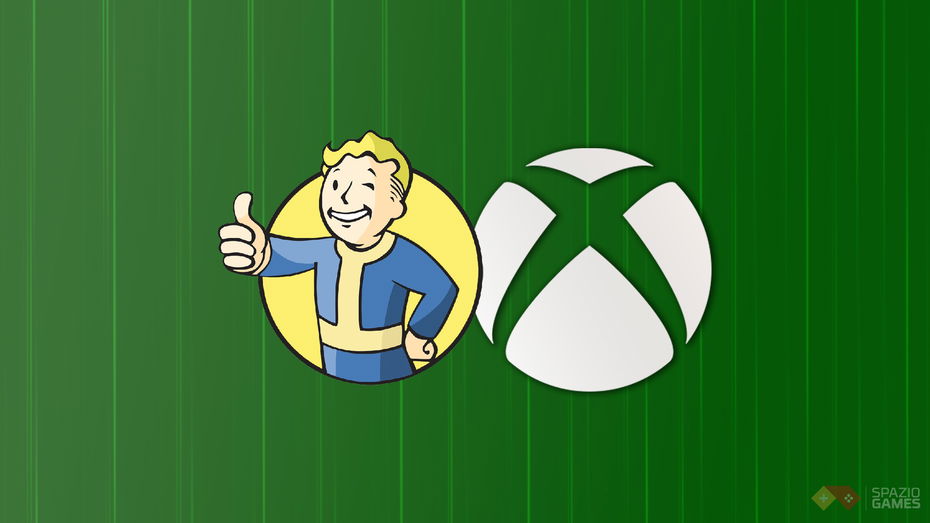 Immagine di Quali Fallout sono inclusi in Game Pass e come giocarli tutti a 1€?