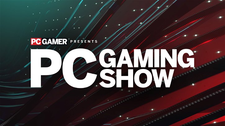 Immagine di PC Gaming Show 2024 torna nell'estate dei videogiochi: ecco data e orario