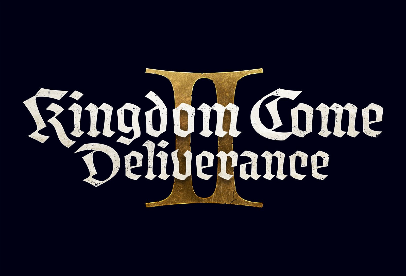 Kingdom Come Deliverance 2 | Anteprima - Atteso ritorno