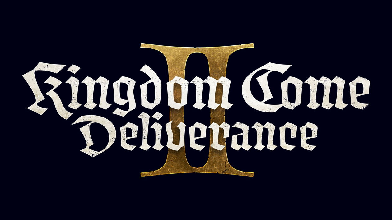 Immagine di Kingdom Come Deliverance 2 | Anteprima - Atteso ritorno