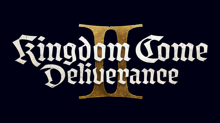 Kingdom Come Deliverance 2 | Anteprima - Atteso ritorno