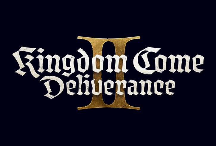 Immagine di Kingdom Come Deliverance 2 | Anteprima - Atteso ritorno