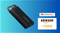 Immagine di Oggi questo SSD Samsung costa 130€ in MENO!