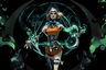 Hades 2 è il miglior roguelite mai creato | Recensione