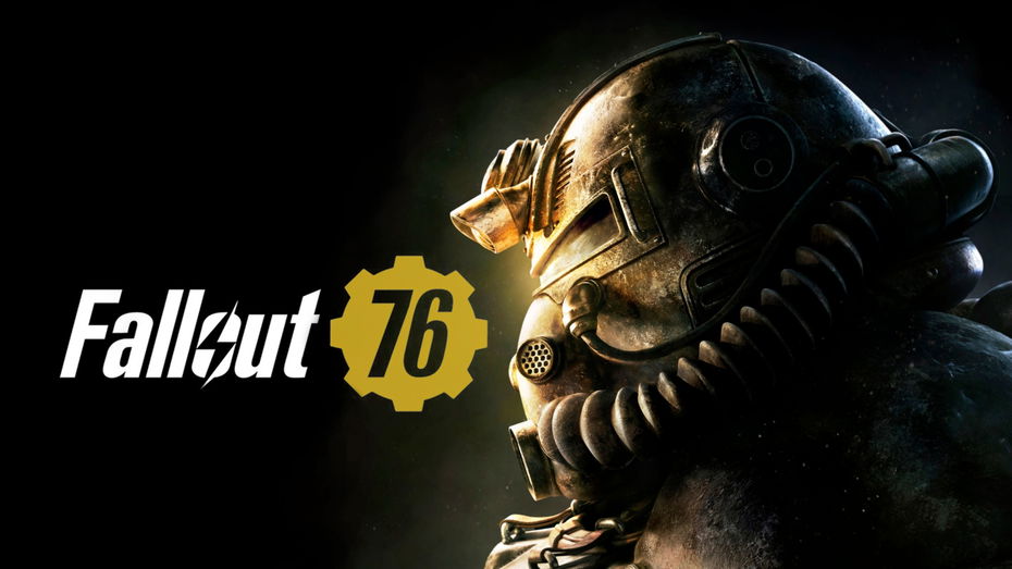 Immagine di Fallout 76 GRATIS su Amazon Prime Gaming: ecco come averlo!