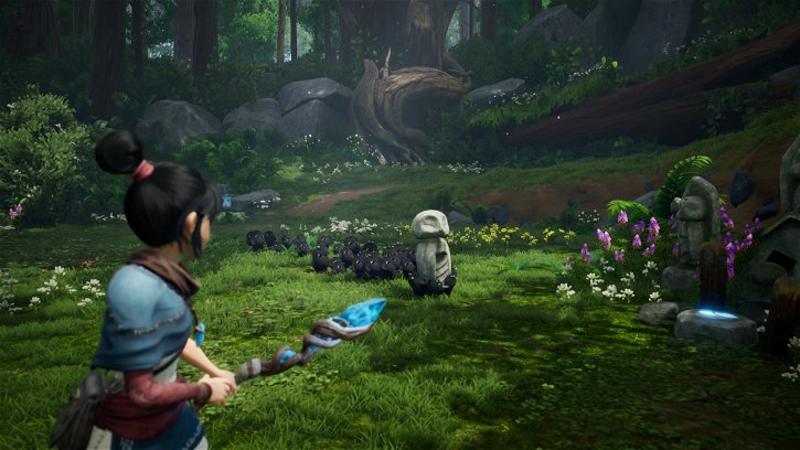 Immagine di Una bella avventura PlayStation arriverà anche su Xbox, è ufficiale