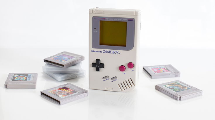 Esattamente 35 anni fa, Game Boy cambiò per sempre il mondo dei videogiochi (e non solo)