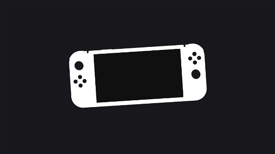 Migliori giochi Nintendo Switch - Maggio 2024