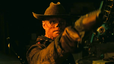 Fallout Stagione 3 è ufficiale: ecco quando sarà disponibile la Stagione 2
