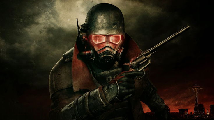 Qual è il finale canonico di Fallout New Vegas per la Stagione 2? Rispondono i fan