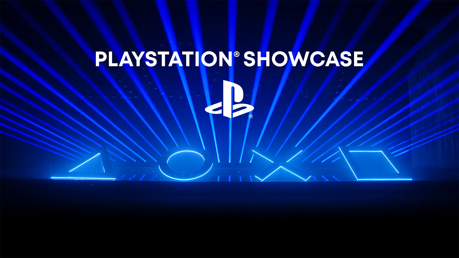 Il PlayStation Showcase è vicino: «potrebbe accadere da un momento all'altro»
