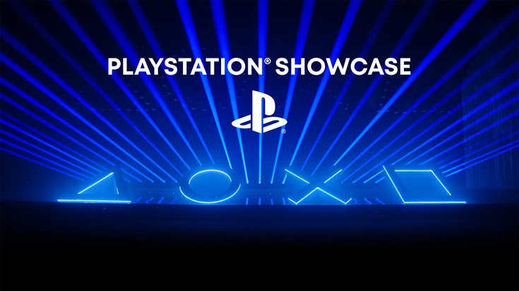 Sony potrebbe aver confermato il nuovo PlayStation Showcase