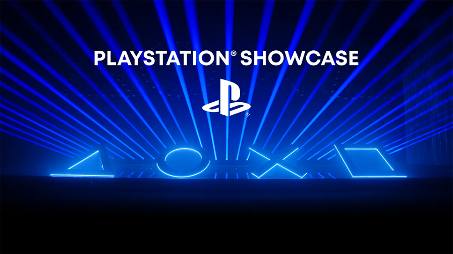 Immagine di Il PlayStation Showcase è vicino: «potrebbe accadere da un momento all'altro»