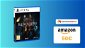 Immagine di Banishers: Ghosts of New Eden IN OFFERTA! Lo paghi SOLO 50€!