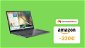Immagine di Risparmia oltre 230€ su questa workstation Acer con uno speciale COUPON!