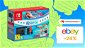 Immagine di Set Nintendo Switch + Switch Sports a un prezzo SHOCK! (-24%)
