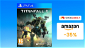 Immagine di Titanfall 2 per PS4 al prezzo WOW di 13€!