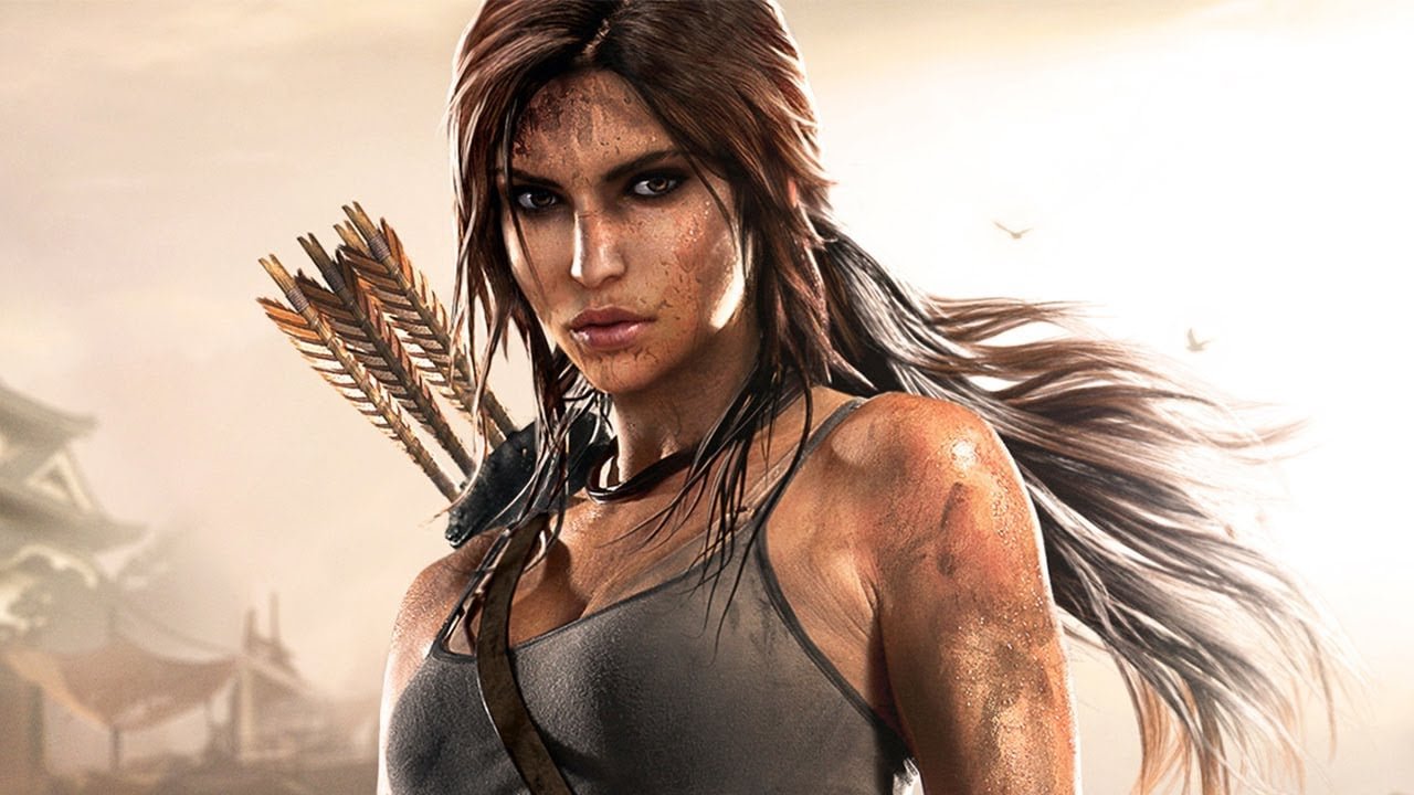 Un Tomb Raider è finalmente disponibile su PC, dopo 10 anni
