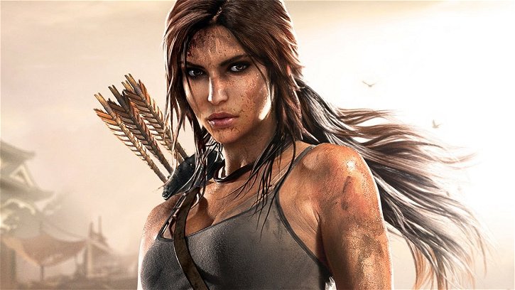 Immagine di Un Tomb Raider è finalmente disponibile su PC, dopo 10 anni