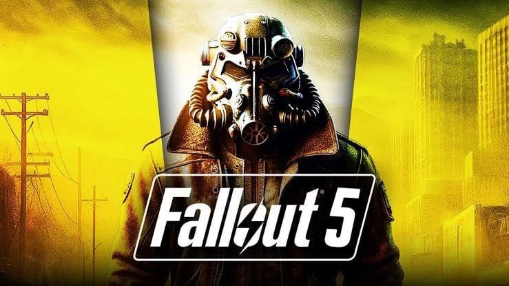 Dove sarà ambientato Fallout 5? Un fan pensa di saperlo