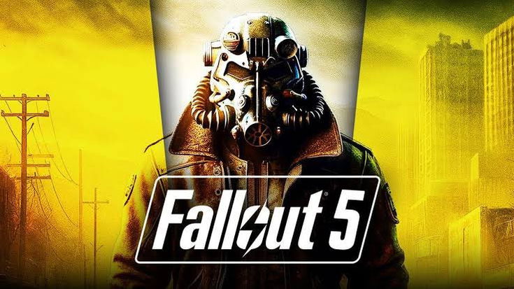 Dove sarà ambientato Fallout 5? Un fan pensa di saperlo