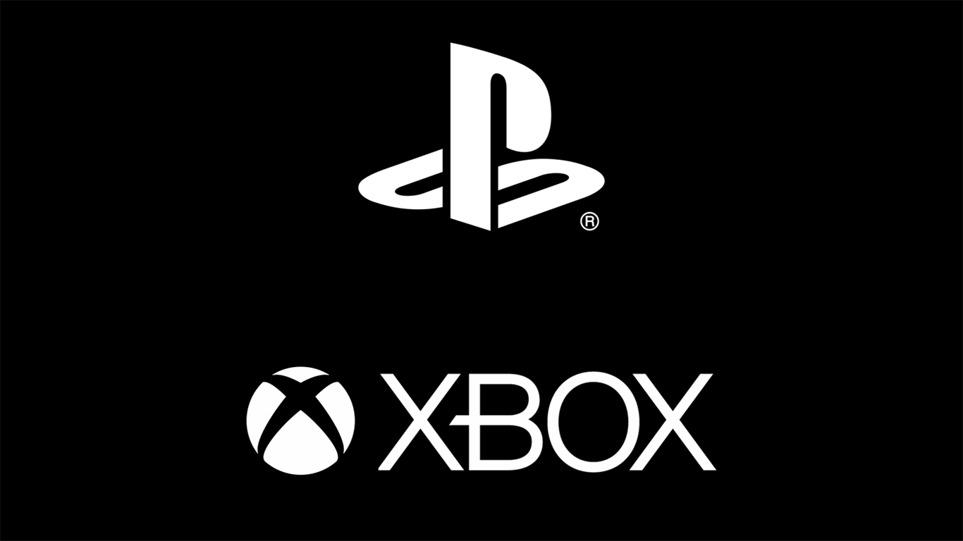 Xbox "domina" il PlayStation Store: parla Microsoft