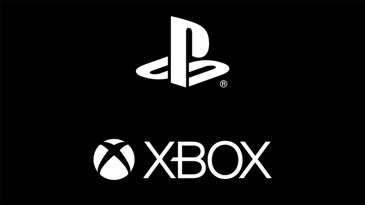 PS6 e Xbox Next, la RAM potrebbe non essere così "next-gen"