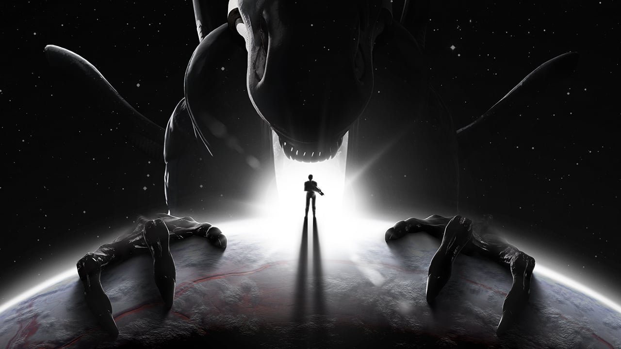 Alien torna nel mondo dei videogiochi: annunciato un nuovo horror