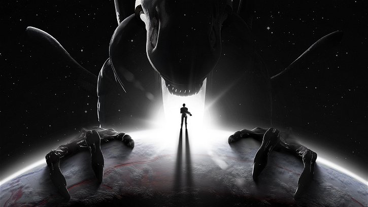 Immagine di Alien torna nel mondo dei videogiochi: annunciato un nuovo horror