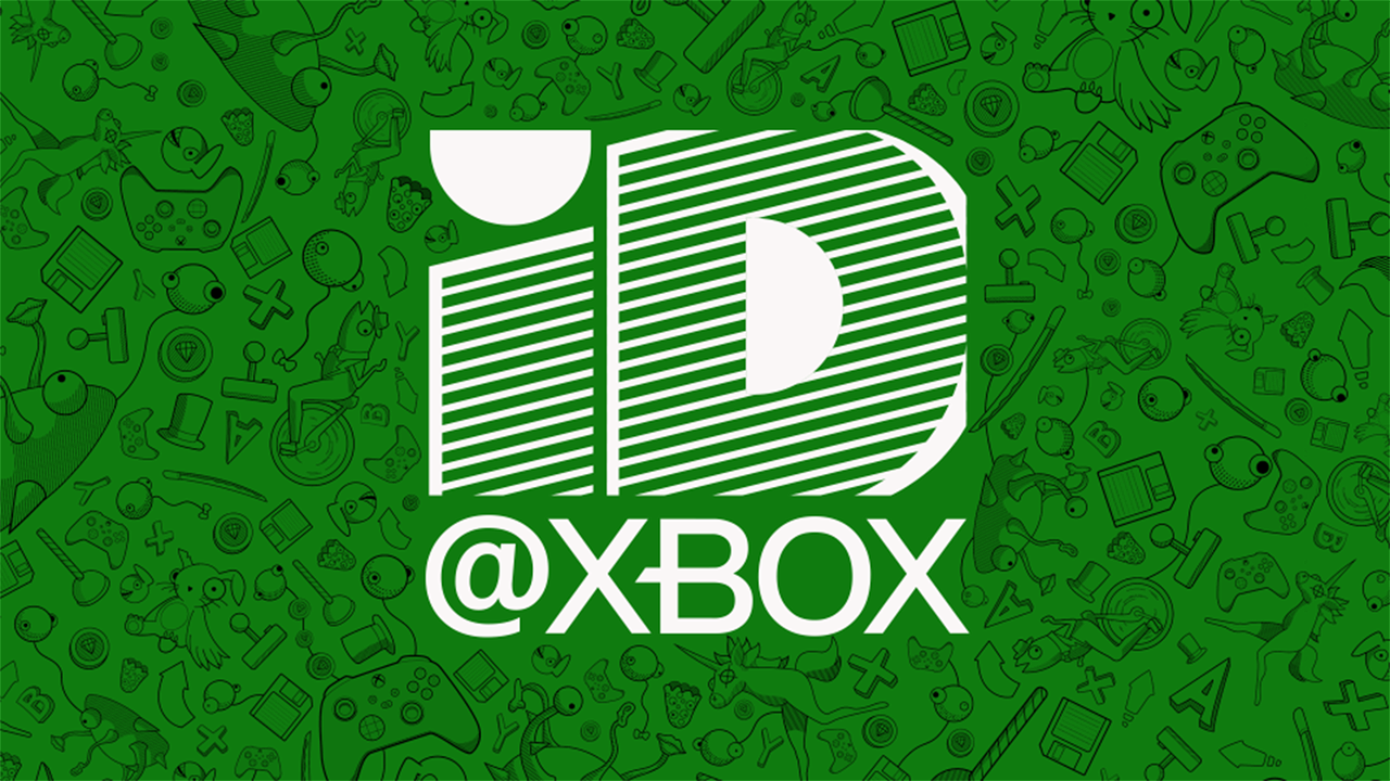 ID@Xbox 2024: gli annunci migliori e i giochi in arrivo su Game Pass