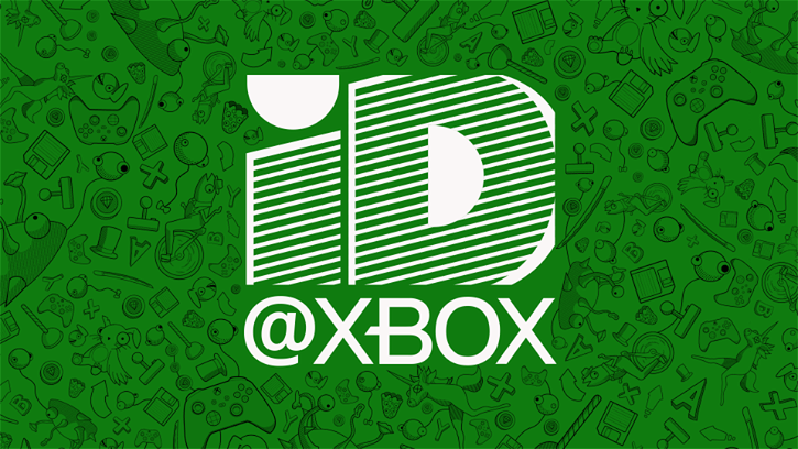 Immagine di ID@Xbox 2024: gli annunci migliori e i giochi in arrivo su Game Pass
