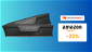 Immagine di Due RAM Corsair DDR5 a 130€ grazie alla Gaming Week!