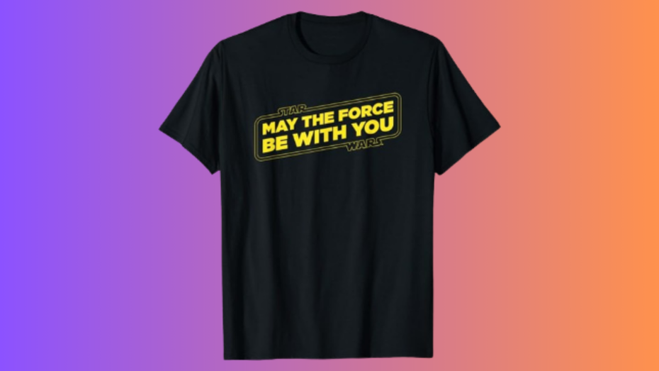 Immagine di Star Wars Day: tutte le offerte IMPERDIBILI su Amazon!