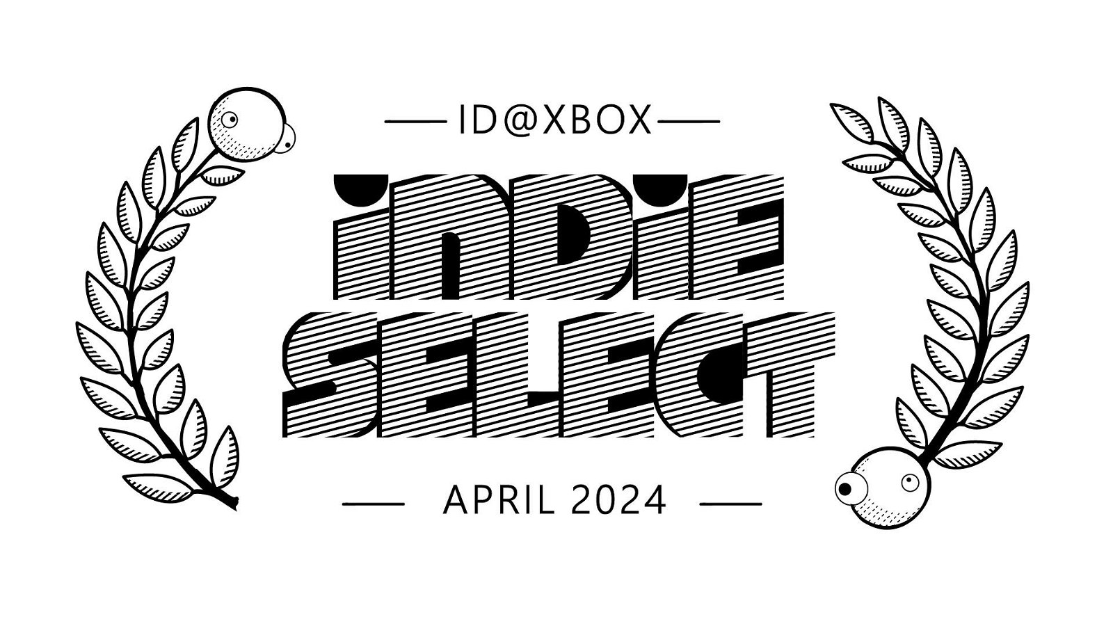 Indie Selects aprile 2024: i giochi indie da non perdere secondo Xbox