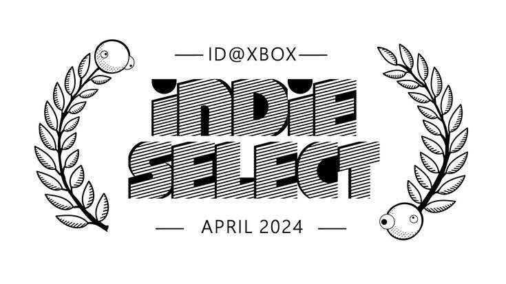 Indie Selects aprile 2024: i giochi indie da non perdere secondo Xbox