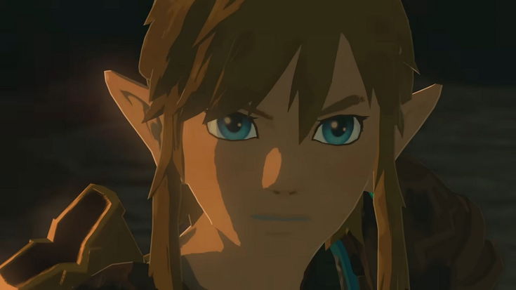 Zelda, il regista parla del film (e dell'eventuale sequel)