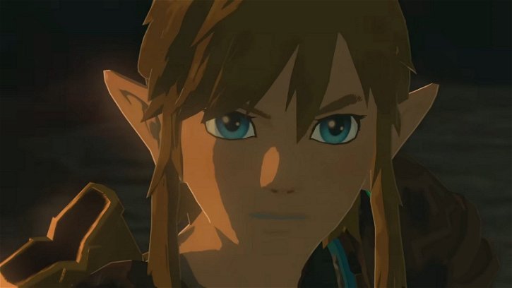 Immagine di Zelda, il regista parla del film (e dell'eventuale sequel)