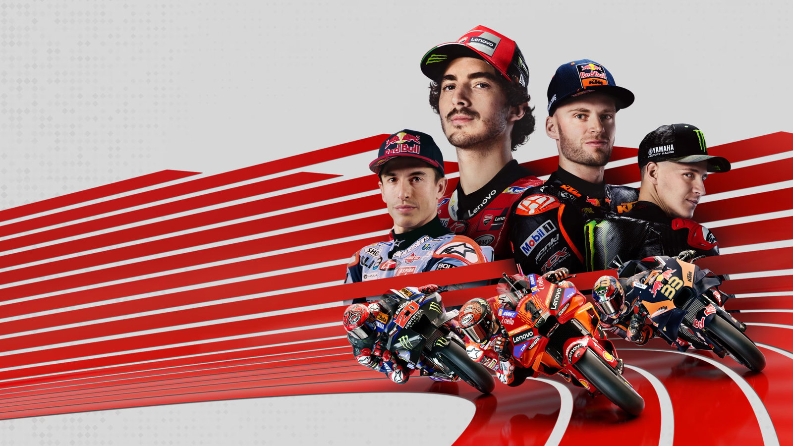 MotoGP 24 | Recensione - Una guida più divertente