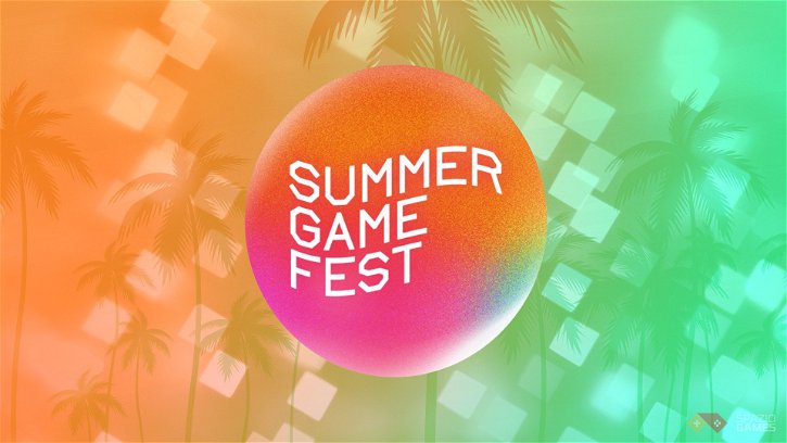 Immagine di Summer Game Fest 2024 | Conferenze, date e calendario