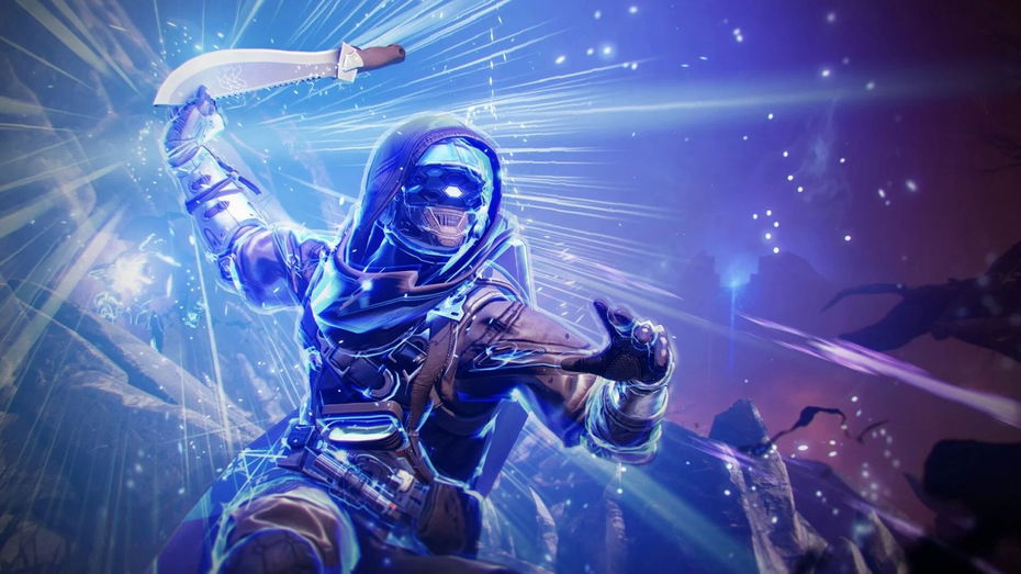 Immagine di Destiny 2 prova a riconquistare i fan e annuncia novità importanti