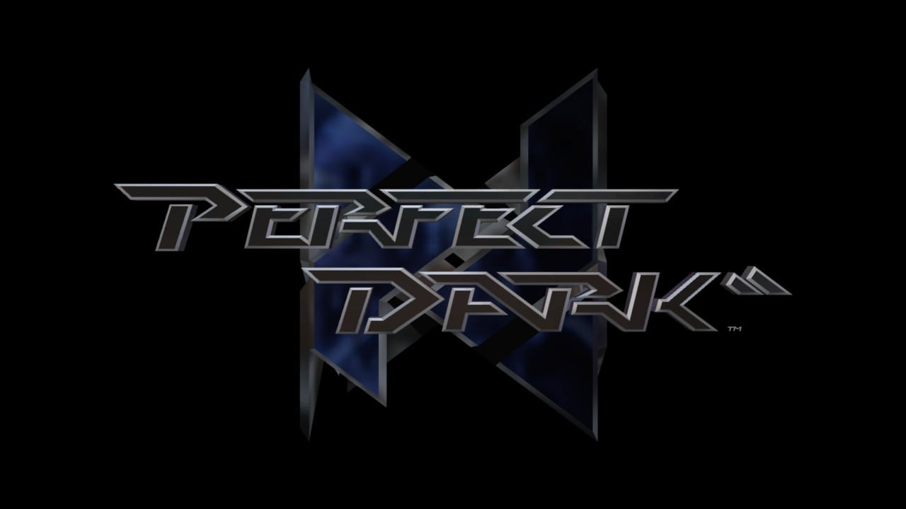 Il reboot di Perfect Dark sarebbe ancora "acerbo"