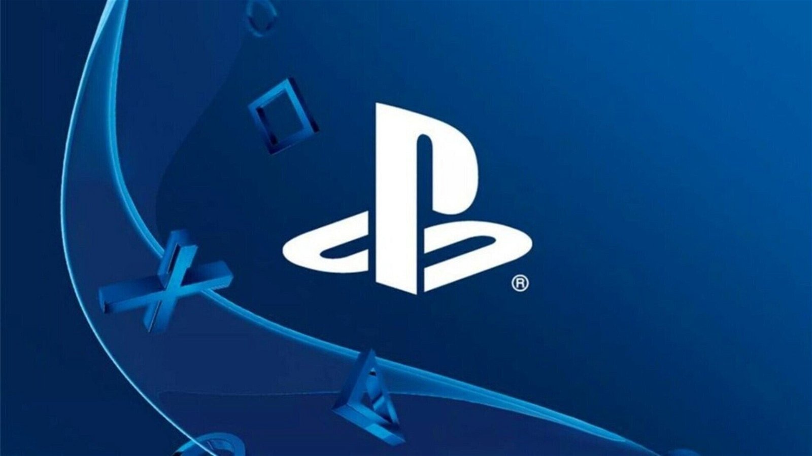 PlayStation Network è offline, ma solo su alcune console