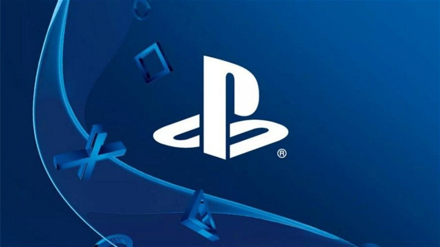 Immagine di PlayStation Store, il titolo più giocato di giugno 2024 non è Elden Ring