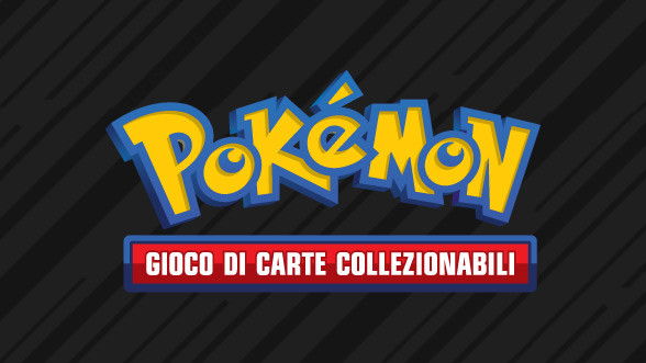 Collezionista di carte? Scopri le Weekly Auctions su eBay dedicate a Pokémon, One Piece, Magic e Lorcana!