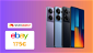 Immagine di POCO M6 Pro di Xiaomi in offerta su eBay con un coupon!