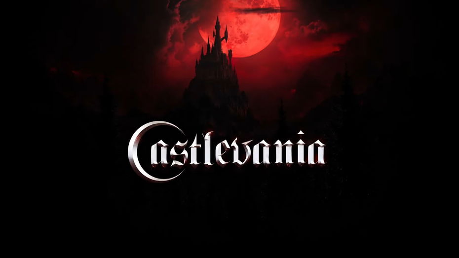 Immagine di Castlevania torna nei videogiochi, ma non come pensate